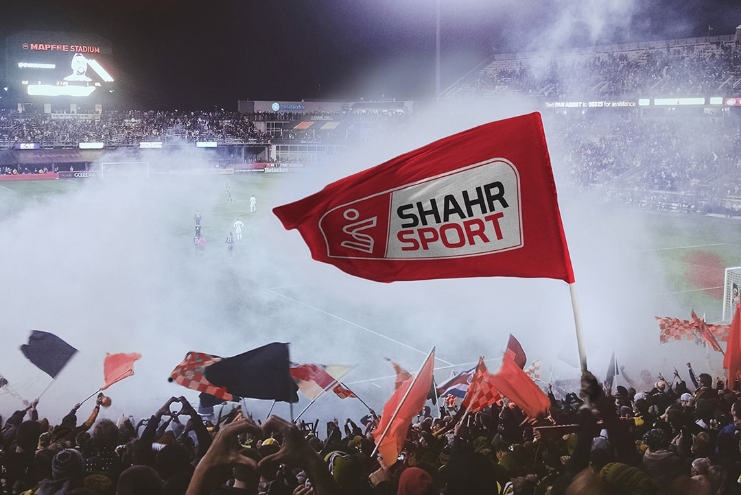 هیات تنیس روی میز استان فارس