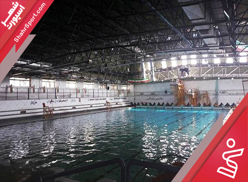 مجموعه انقلاب شیراز