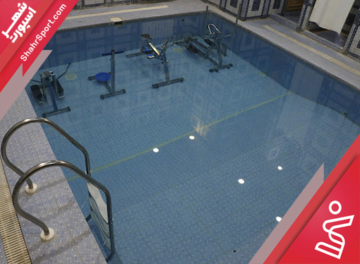 مجموعه دی شیراز