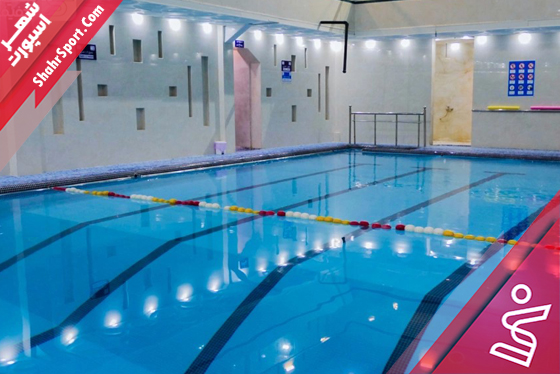 مجموعه بعثت دکتر کاشرفی