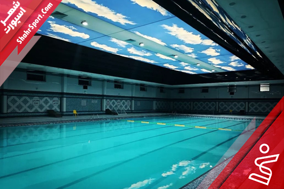 مجموعه  شهدای ارتش باغ عفیف آباد شیراز