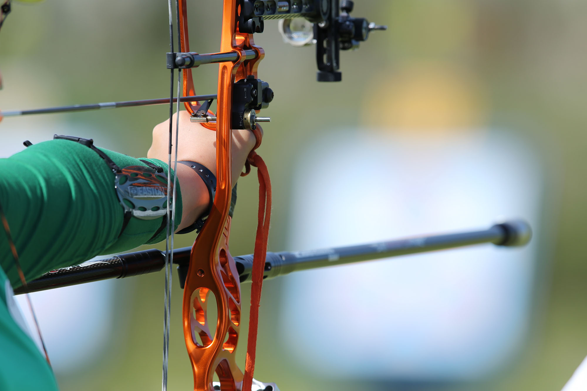 مجموعه ورزشی شهید دستغیب