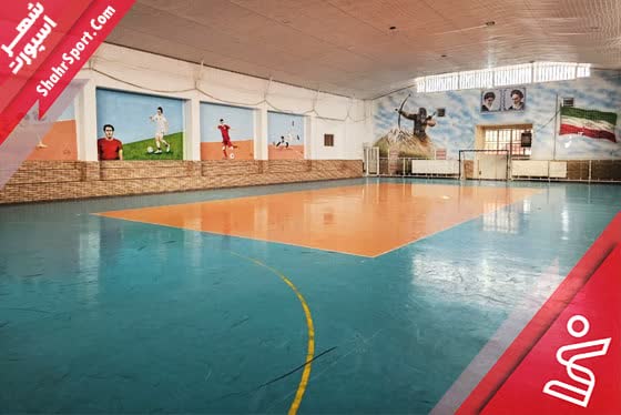 جوانان کرونی