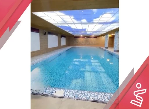 باشگاه کیوان صدرا