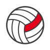 والیبال
